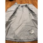 Patagonia  Worn Wear® gray Women's Radalie Parka size XS Photo 5