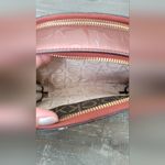 Calvin Klein Ashley crossbody. Photo 7