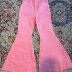 Wild Fable  jeans Photo 0