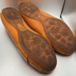 Born Leather ballet shoes/flats size‎ 6.5 Tan Photo 3