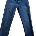 Old Navy ankle Jeans size 8 Photo 0