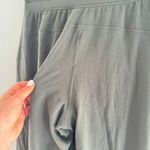 Lululemon Ready to Rulu High-Rise Jogger Photo 9