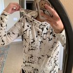 LuLaRoe Outfit Photo 1