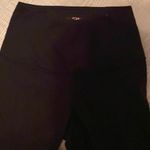 Calia by Carrie Underwood Leggings Medium Photo 3