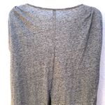 Knot Sisters  Heather Gray Shirt‎ Photo 3