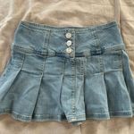 BDG  Miniskirt Photo 0