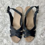 UGG  Kenedy Sandals Photo 2