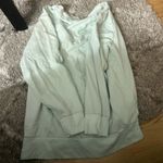 PINK - Victoria's Secret  Photo 1