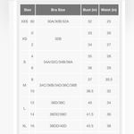 Wild Fable New Light Neon Yellow Tie front Cap Sleeve Swim Bikini Top Photo 1