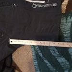 Endura Womens Hummvee Mountain Bike Cycling Shorts Black Size Xs Photo 7