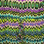 Luli Fama ‎ Swim Dress Cover-Up Photo 7