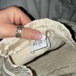 Boutique  Ruffle Skirt  Photo 3