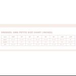 Gal Meets Glam Glam Meets Glam Corinne Polka Dot Dress Photo 6