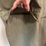 Ralph Lauren Vintage Lauren Ralph‎ Lauren Safari Convertible Hiking Pants Photo 6