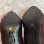 Alfani Booties Size 6M Photo 8