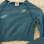 Gymshark NEW  Set Photo 9