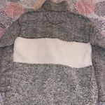 Shelly Cove Sherpa Photo 1