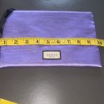 Gucci Makeup/Cosmetics Photo 9