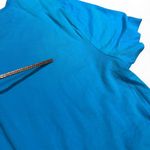 L.L.Bean 100% Cotton Cotton Tee Photo 5