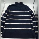 Vineyard Vines Quarter Zip Pullover Photo 4