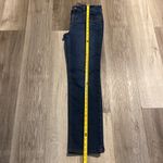 Chico's Chico’s So Lifting high rise women’s blue jeans size 0.5 Regular Photo 7