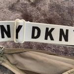 DKNY Crop Top Photo 2