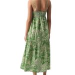 Sanctuary Dropped Seam Maxi NWOT Size Small Photo 1