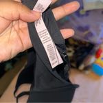 Victoria's Secret  bra t shirt pushup bra Photo 2