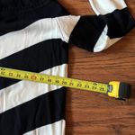 Croft & Barrow sweater Photo 5