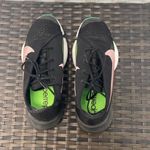 Nike  air zoom super rep women’s size 7.5 ￼ Photo 1