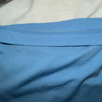 Lululemon Blue  Swiftly Tech Photo 2