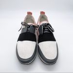 Steve Madden  Slip On Arpi Multicolor Sneakers Photo 4