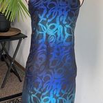 Michael Kors MICHAEL sleeveless sheath dress Photo 0