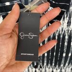 Jessica Simpson ‎ Francisca Cutout Top Photo 6