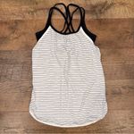 Calia by Carrie Underwood Two Photo 2