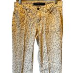 Christopher‎ Blue Jeans Size 4 Photo 1