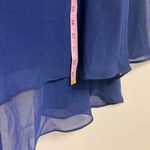 Ever Pretty  Gown in Navy Photo 15