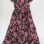 OLIPHANT XS V Photo 0