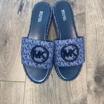 Michael Kors Sandal Wedge Photo 2