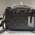 Nine West Madelain New With Tags Photo 0