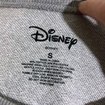 Disney NWOT Sweater Mickey Minnie Mouse Donald New Photo 3
