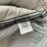 Loft Ann Taylor Circle Polka Dot Shorts Size 0 Photo 4