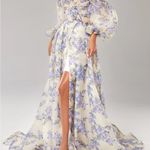 Worn one time for wedding Photo 2