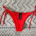 Blackbough Bikini Photo 0