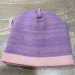 Beanie Hat Multiple Photo 9