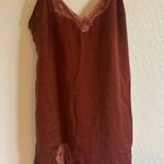 Out From Under Vintage slip dress Photo 0