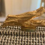 Diane Von Furstenberg Clutch Photo 2