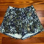 Lululemon City Skort Photo 3