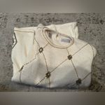Karen Scott Winter Sweater 2XL Photo 1