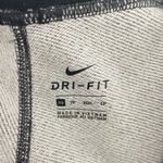 Nike Women’s Dri-Fit Dry Training Fleece Capri’s Photo 2